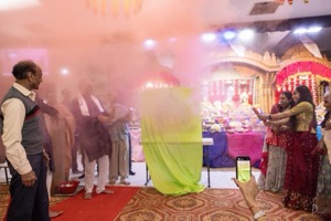 01-0810-12012024.jpg